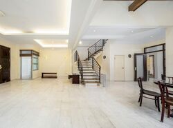 Seletar Hills Estate (D28), Semi-Detached #604912321